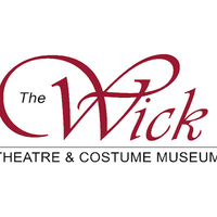 The Wick Theatre & Museum Club