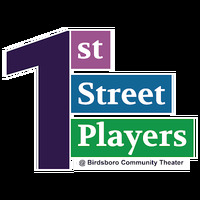 1st Street Players