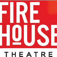 Firehouse Theatre