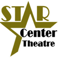 Star Center Theatre