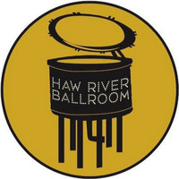 Haw River Ballroom