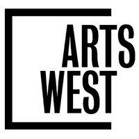 ArtsWest