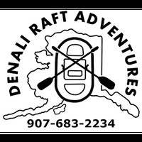 Cultural Heritage Curator Denali Raft Adventures Inc in Denali National Park and Preserve AK