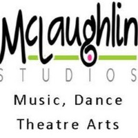 McLaughlin Studios Music, Dance, Theatre Arts