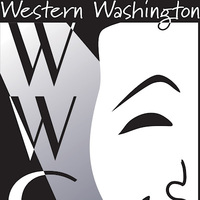 Western Washington Center for the Arts