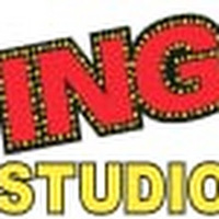 Cultural Heritage Curator The Acting Studio in Wesley Chapel FL