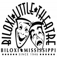 Cultural Heritage Curator Biloxi Little Theatre in Biloxi MS