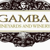 Cultural Heritage Curator Gamba Vineyards & Winery in Windsor CA