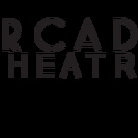 Cultural Heritage Curator Arcada Theatre in St. Charles IL