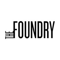 Cultural Heritage Curator The Foundry in West Stockbridge MA