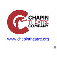 Chapin Theatre Company