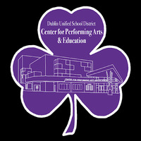 Cultural Heritage Curator Dublin Unified School District Center for Performing Arts & Education in Dublin CA