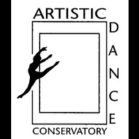 Cultural Heritage Curator Artistic Dance Conservatory in East Longmeadow MA