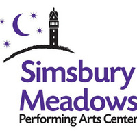 Cultural Heritage Curator Simsbury Meadows Performing Arts Center in Simsbury CT