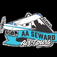 Cultural Heritage Curator AA Seward Air Tours in Seward AK