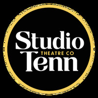 Cultural Heritage Curator Studio Tenn Theatre Company in Franklin TN