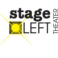 Cultural Heritage Curator Stage Left Theater in Spokane WA