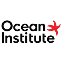 Cultural Heritage Curator Ocean Institute in Dana Point CA