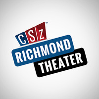 CSz Richmond Theater - Home of ComedySportz®