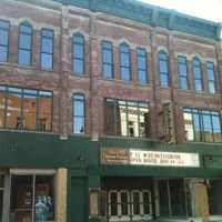 Grand Theater Restoration Project Steubenville Historic Landmarks Foundation