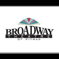 Cultural Heritage Curator Broadway Theatre of Pitman in Pitman NJ