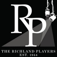 Cultural Heritage Curator Richland Players in Richland WA