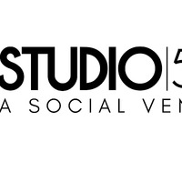 Cultural Heritage Curator Studio 53 in Huntsville AL