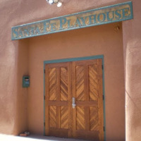 Santa Fe Playhouse