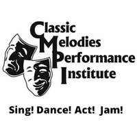 Classic Melodies Performance Institute