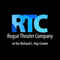 Cultural Heritage Curator Rogue Theater Company in Ashland OR