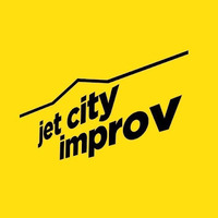 Cultural Heritage Curator Jet City Improv in Seattle WA