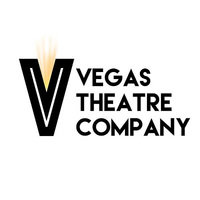 Vegas Theatre Company