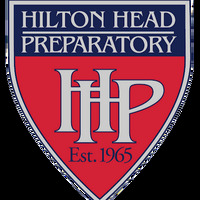 Cultural Heritage Curator Hilton Head Preparatory School Theater in Hilton Head Island SC