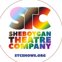 Cultural Heritage Curator STC -Sheboygan Theatre Company in Sheboygan WI