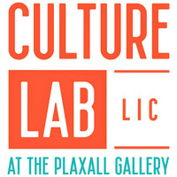 Culture Lab LIC