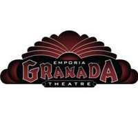 Cultural Heritage Curator Emporia Granada Theatre in Emporia KS