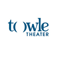 Towle Performing Arts Company