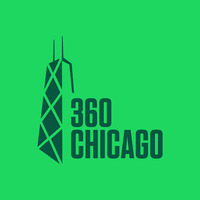 Cultural Heritage Curator 360 CHICAGO in Chicago IL