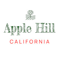 Apple Hill