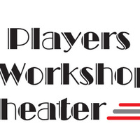 Cultural Heritage Curator Players Workshop Inc in Burlington IA