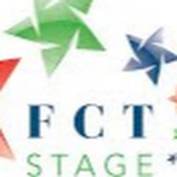 Cultural Heritage Curator Fauquier Community Theatre in Warrenton VA