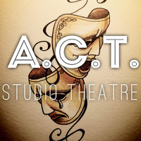 A.C.T. Studio Theatre