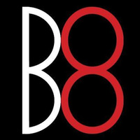 Cultural Heritage Curator B8 Theatre Company in Concord CA