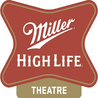 Cultural Heritage Curator Miller High Life Theatre in Milwaukee WI