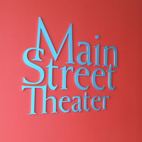 Cultural Heritage Curator Main Street Theater in Houston TX