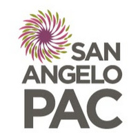 Cultural Heritage Curator San Angelo PAC in San Angelo TX