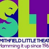 Smithfield Little Theatre