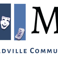 Meadville Community Theatre