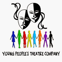 Cultural Heritage Curator Young People's Theatre Company, Inc. in Michigan City IN