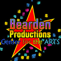 Cultural Heritage Curator Bearden Productions Center for the Arts in North Little Rock AR